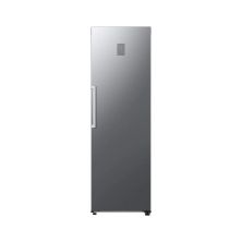 Холодильник Samsung RR70H39CETUA