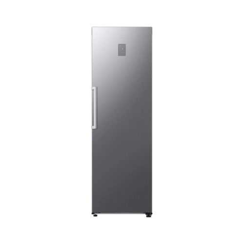 Холодильник Samsung RR70H39CETUA