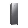 Холодильник Samsung RR70H39CETUA - Зображення 1