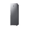 Холодильник Samsung RR70H39CETUA - Зображення 2