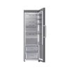 Холодильник Samsung RR70H39CETUA - Зображення 3
