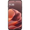Мобільний телефон Motorola Edge 70 Pro 8/256GB Zinfandel (Burgundy) (PBC20088RS) - Зображення 1