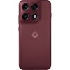 Мобільний телефон Motorola Edge 70 Pro 8/256GB Zinfandel (Burgundy) (PBC20088RS) - Зображення 2