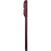 Мобільний телефон Motorola Edge 70 Pro 8/256GB Zinfandel (Burgundy) (PBC20088RS) - Зображення 3