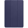 Чохол до планшета BeCover Smart Case Xiaomi Pad 8 / 8 Pro 11.2 Deep Blue (714581) - Зображення 1