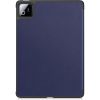 Чохол до планшета BeCover Smart Case Xiaomi Pad 8 / 8 Pro 11.2 Deep Blue (714581) - Зображення 2