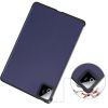 Чохол до планшета BeCover Smart Case Xiaomi Pad 8 / 8 Pro 11.2 Deep Blue (714581) - Зображення 3