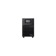 Накопичувач SSD USB Type-C 512GB Apacer (AP512GAS724C-1)