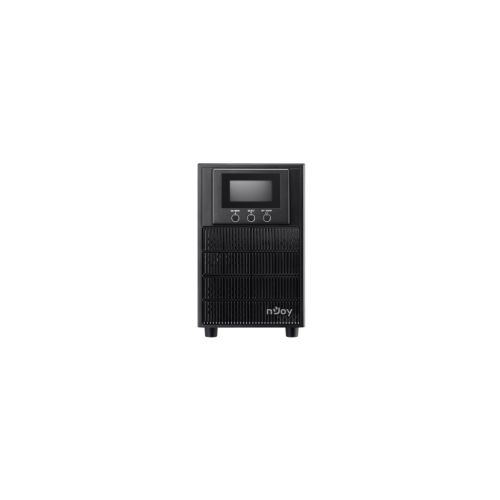 Накопичувач SSD USB Type-C 512GB Apacer (AP512GAS724C-1)