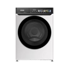 Стиральная машина PRIME Technics PWF 81497 TID