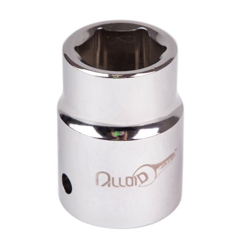Торцева головка Alloid 3/4, 36мм (TG-60136M)