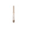 Стайлер Cecotec Bamba CeramicCare AirGlam Champagne (CCTC-03465) - Изображение 1