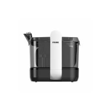 Пилосос PRIME Technics PСC 4514 SVV
