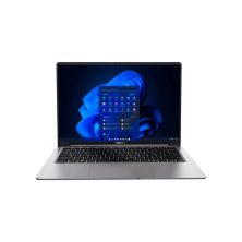 Ноутбук Geekom notebook Geekom X14 Pro (GEEKBOONX14CMOU9185H-322-US)