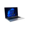 Ноутбук Geekom notebook Geekom X14 Pro (GEEKBOONX14CMOU9185H-322-US) - Зображення 1