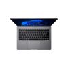Ноутбук Geekom notebook Geekom X14 Pro (GEEKBOONX14CMOU9185H-322-US) - Зображення 2