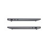 Ноутбук Geekom notebook Geekom X14 Pro (GEEKBOONX14CMOU9185H-322-US) - Зображення 3