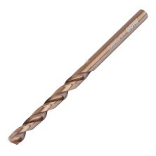 Сверло Alloid Pro, по металлу, кобальтовое, 4.2мм, Р6М5К5, 2шт. (DB-35042)