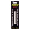 Свердло Alloid Pro, по металу, кобальтове, 4.2мм, Р6М5К5, 2шт. (DB-35042) - Зображення 1