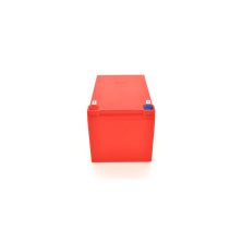 Батарея до ДБЖ Vipow Li-ion 12V 18Ah, BMS (VP-12180LI)