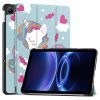 Чохол до планшета BeCover Smart Case Xiaomi Redmi Pad 2 SE 9.7 (2026) Unicorn (715840) - Зображення 1