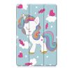 Чохол до планшета BeCover Smart Case Xiaomi Redmi Pad 2 SE 9.7 (2026) Unicorn (715840) - Зображення 2
