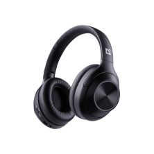 Наушники Defender FreeMotion B1020 Black (62020)