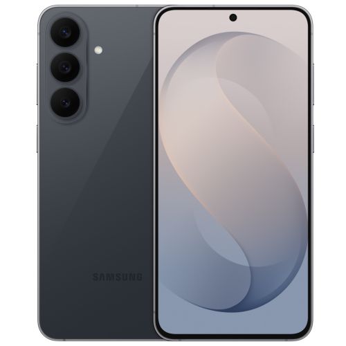 Мобильный телефон Samsung Galaxy S26 FE 8/512Gb Graphite (SM-S741BZKIEUC)