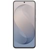 Мобильный телефон Samsung Galaxy S26 FE 8/512Gb Graphite (SM-S741BZKIEUC) - Изображение 1