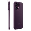 Мобільний телефон Oppo Reno16 5G 12/256GB Twilight Violet (OFCPH2865_VIOLET) - Зображення 1