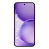 Мобільний телефон Oppo Reno16 5G 12/256GB Twilight Violet (OFCPH2865_VIOLET) - Зображення 2