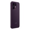 Мобільний телефон Oppo Reno16 5G 12/256GB Twilight Violet (OFCPH2865_VIOLET) - Зображення 3