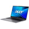 Ноутбук Acer Extensa 15 EXO16-71 (NX.EM4EU.001) - Изображение 1