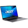 Ноутбук Acer Extensa 15 EXO16-71 (NX.EM4EU.001) - Изображение 2