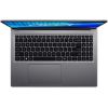 Ноутбук Acer Extensa 15 EXO16-71 (NX.EM4EU.001) - Изображение 3