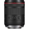 Объектив Canon RF 35mm f/1.4 L VCM (6710C005) - Изображение 1