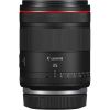 Объектив Canon RF 35mm f/1.4 L VCM (6710C005) - Изображение 2