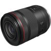 Объектив Canon RF 35mm f/1.4 L VCM (6710C005) - Изображение 3