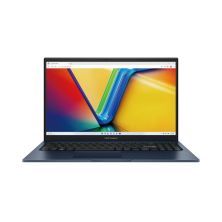 Ноутбук ASUS Vivobook 15 X1504VA-BQ5603 (90NB10J1-M04UA0)