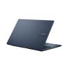 Ноутбук ASUS Vivobook 15 X1504VA-BQ5603 (90NB10J1-M04UA0) - Зображення 1