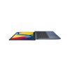 Ноутбук ASUS Vivobook 15 X1504VA-BQ5603 (90NB10J1-M04UA0) - Зображення 3