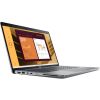 Ноутбук Dell Latitude 5450 (N098L545014GE_UBU) - Изображение 1