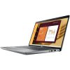 Ноутбук Dell Latitude 5450 (N098L545014GE_UBU) - Изображение 2
