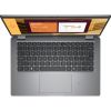 Ноутбук Dell Latitude 5450 (N098L545014GE_UBU) - Изображение 3