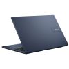 Ноутбук ASUS Vivobook 15 X1504MA-BQ110 (90NB17I1-M005C0) - Зображення 2