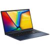 Ноутбук ASUS Vivobook 15 X1504MA-BQ110 (90NB17I1-M005C0) - Зображення 3
