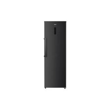 Морозильна камера MPM MPM-304-ZF-18/D