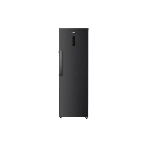 Морозильна камера MPM MPM-304-ZF-18/D