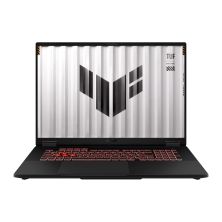 Ноутбук ASUS TUF Gaming A18 FA808UM-S8023 (90NR0NN1-M00800)