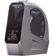 Додаткове обладнання Creality Space Pi V2 (4005010125)